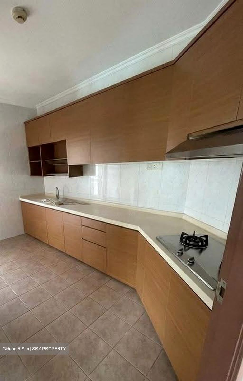 Boonview (D20), Condominium #638634271